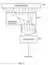 Fig. 08 - Video reference frame retrieval