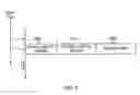 Fig. 09 - Video reference frame retrieval