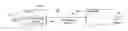 Fig. 01 - METHOD AND SYSTEM FOR EFFICIENT TRANSMISSION OF ANTI-CAMCORDER VIDEO