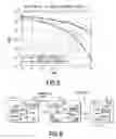 Fig. 04 - ADAPTIVE CODEBOOK FOR BEAMFORMING IN LIMITED FEEDBACK MIMO SYSTEMS