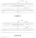 Fig. 15 - Method and system for feedback of channel information