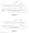 Fig. 16 - Method and system for feedback of channel information