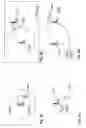 Fig. 03 - Methods and arrangements in a wireless communication system for producing signal structure with cyclic prefix
