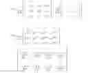 Fig. 08 - Multiple-input multiple-output communication system using explicit feedback