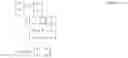 Fig. 04 - Method and apparatus for multi-antenna transmission in uplink
