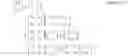 Fig. 05 - Method and apparatus for multi-antenna transmission in uplink