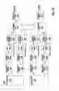 Fig. 17 - Method and apparatus for multi-antenna transmission in uplink