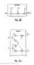 Fig. 28 - Method and apparatus for multi-antenna transmission in uplink