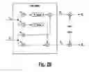 Fig. 30 - Method and apparatus for multi-antenna transmission in uplink