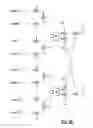 Fig. 31 - Method and apparatus for multi-antenna transmission in uplink