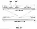 Fig. 35 - Method and apparatus for multi-antenna transmission in uplink