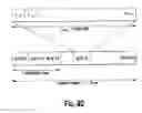 Fig. 40 - Method and apparatus for multi-antenna transmission in uplink