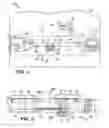 Fig. 02 - Common mode cancellation in differential networks