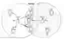 Fig. 01 - Apparatus for multicast transmissions in wireless local area networks