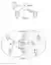 Fig. 02 - Apparatus for multicast transmissions in wireless local area networks