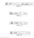Fig. 03 - Apparatus for multicast transmissions in wireless local area networks