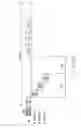 Fig. 04 - Apparatus for multicast transmissions in wireless local area networks