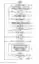 Fig. 05 - Apparatus for multicast transmissions in wireless local area networks