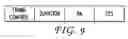 Fig. 08 - Apparatus for multicast transmissions in wireless local area networks