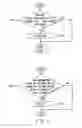 Fig. 10 - Apparatus for multicast transmissions in wireless local area networks