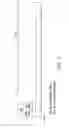 Fig. 13 - Apparatus for multicast transmissions in wireless local area networks