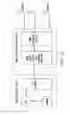 Fig. 14 - Apparatus for multicast transmissions in wireless local area networks