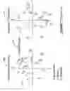 Fig. 05 - System and method for MIMO decoding