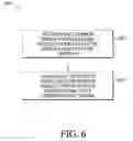 Fig. 13 - Multi-feed diversity receive system and method