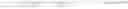 Fig. 09 - Method and system for minimum mean squared error soft interference cancellation (MMSE-SIC) based suboptimal maximum likelihood (ML) detection for multiple input multiple output (MIMO) wireless system