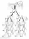 Fig. 02 - Synchronization distribution in microwave backhaul networks