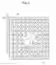 Fig. 02 - MANUFACTURING METHOD OF NUCLEAR FUEL PELLET, FUEL ASSEMBLY FOR NUCLEAR REACTOR AND MANUFACTURING METHOD THEREOF AND URANIUM POWDER