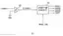 Fig. 01 - START-UP CIRCUIT AND START-UP METHOD