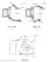 Fig. 08 - Systems and methods for obtaining reconstructed images during a treatment session