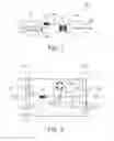 Fig. 02 - X-RAY DEVICE FOR CONTROLLING A DC-AC CONVERTER