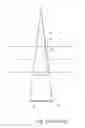 Fig. 02 - Cone-beam CT