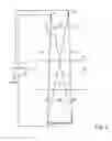 Fig. 03 - Cone-beam CT