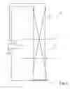 Fig. 05 - Cone-beam CT