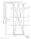 Fig. 06 - Cone-beam CT