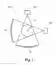 Fig. 07 - Cone-beam CT