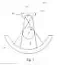 Fig. 08 - Cone-beam CT