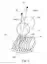 Fig. 09 - Cone-beam CT