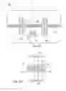 Fig. 11 - Cone-beam CT
