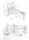 Fig. 02 - Stacked x-ray detector assembly and method of making same