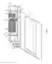 Fig. 04 - Stacked x-ray detector assembly and method of making same