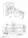 Fig. 02 - Integrated X-ray detector assembly and method of making same