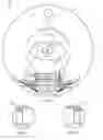 Fig. 07 - Integrated X-ray detector assembly and method of making same