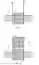 Fig. 08 - Integrated X-ray detector assembly and method of making same