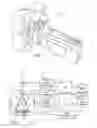 Fig. 02 - Stacked flat panel x-ray detector assembly and method of making same