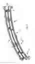 Fig. 03 - Stacked flat panel x-ray detector assembly and method of making same