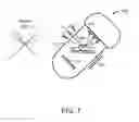 Fig. 08 - Acquisition of projection images for tomosynthesis